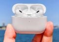 Airpods pro 3