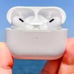 AirPods Pro 3: 5 Game-Changing Features Coming This Fall