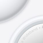 AirTag 2: Where’s Apple’s Long-Awaited Upgrade?