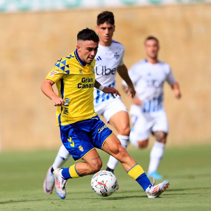 Alberto Moleiro Alberto Moleiro