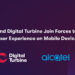 Alcatel x digital turbine