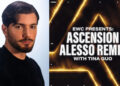 Alesso ewc