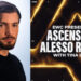 Alesso ewc