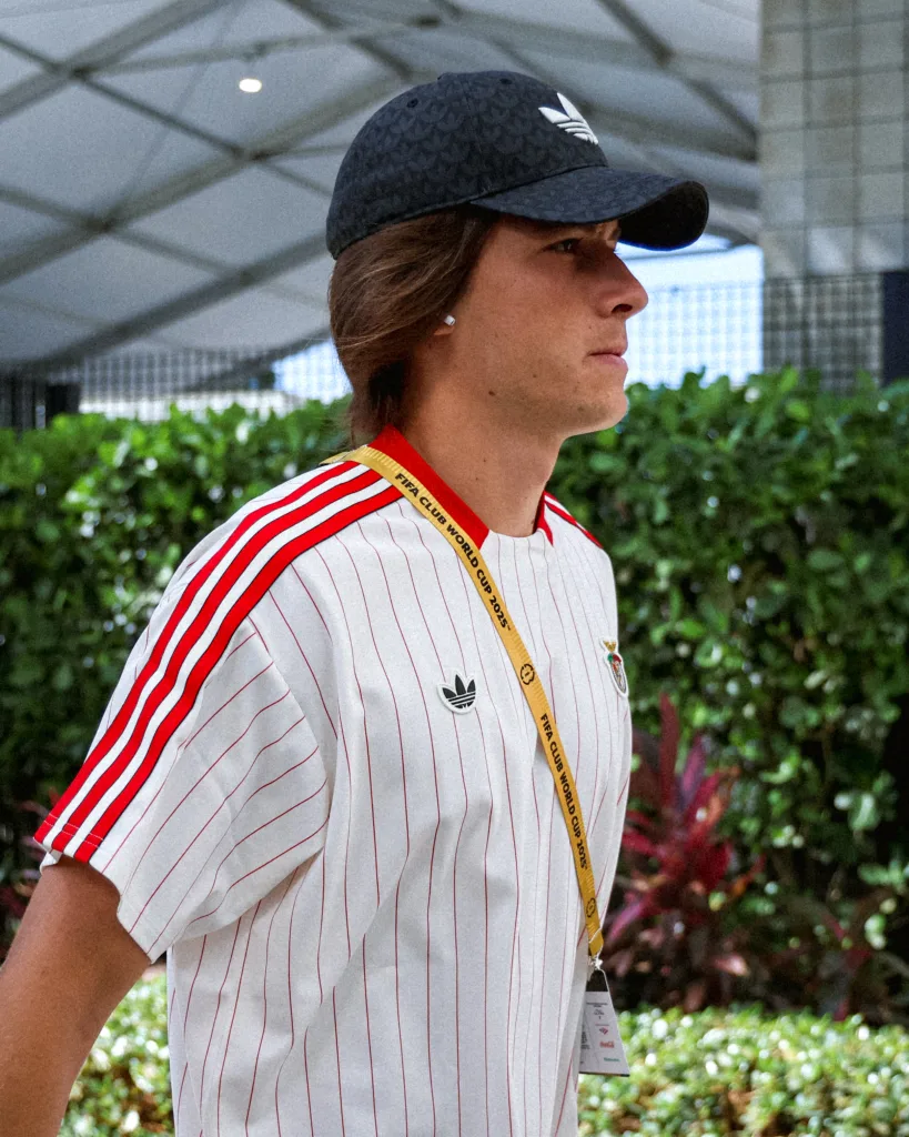 Why Real Madrid Refuse to Pay €50m Release Clause for Alvaro Carreras 2 Alvaro carreras