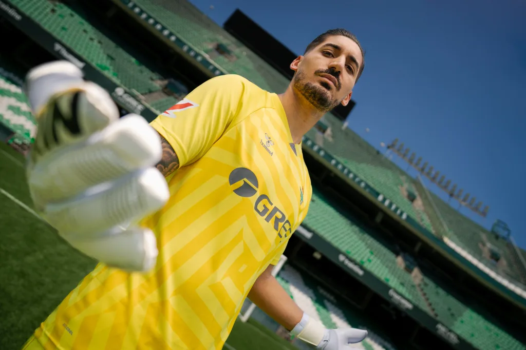 Alvaro valles
