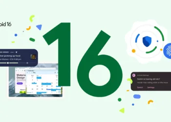 Top 10 Android 16 Features to Be Excited About: The Ultimate Guide