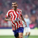 Ángel Correa Set to Join Tigres: Atlético Madrid Forward Nears Liga MX Switch After 2025 Club World Cup