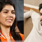 Anirudh Ravichander-Kavya Maran Wedding Rumors: Are They Really Getting Married?