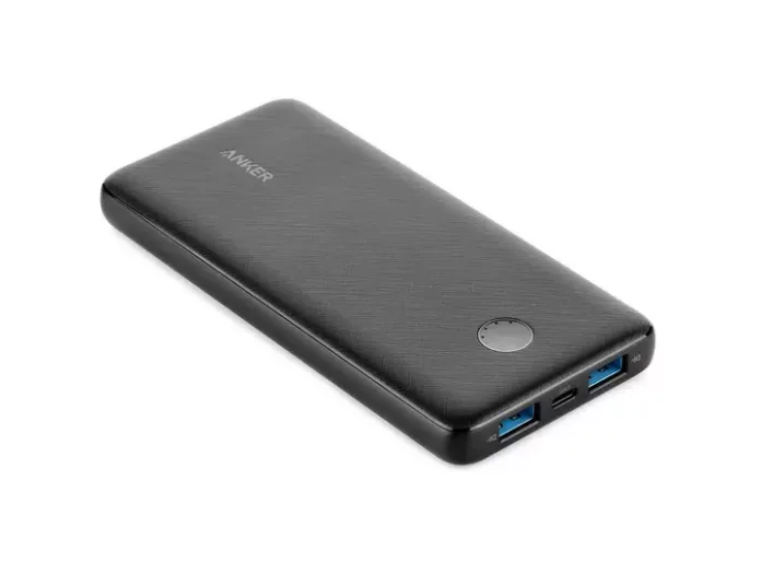 Anker Power Bank Anker power bank