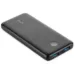 Anker power bank