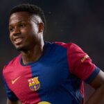 Ansu Fati AS Monaco Medical Scheduled: Barcelona Winger Set for Friday Transfer Breakthrough