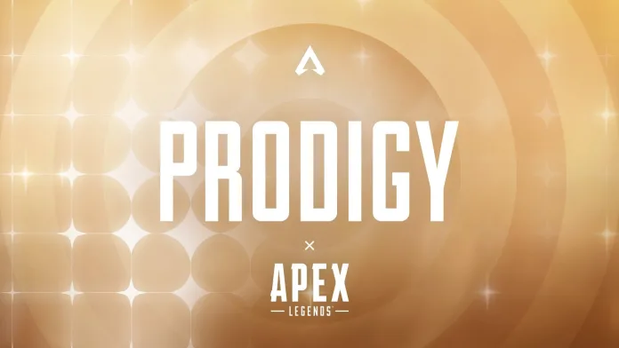 Apex Legends Apex legends