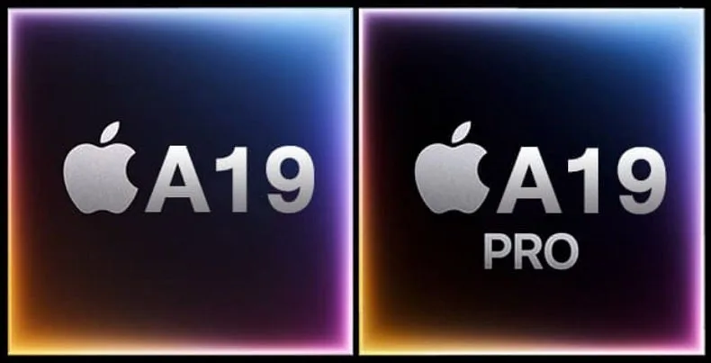 Apple A19 Pro: Efficiency Over Speed Against Snapdragon Elite 1 A19 Pro