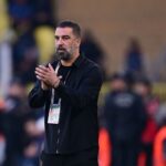 Arda Turan Appointed as Shakhtar Donetsk’s New Head Coach