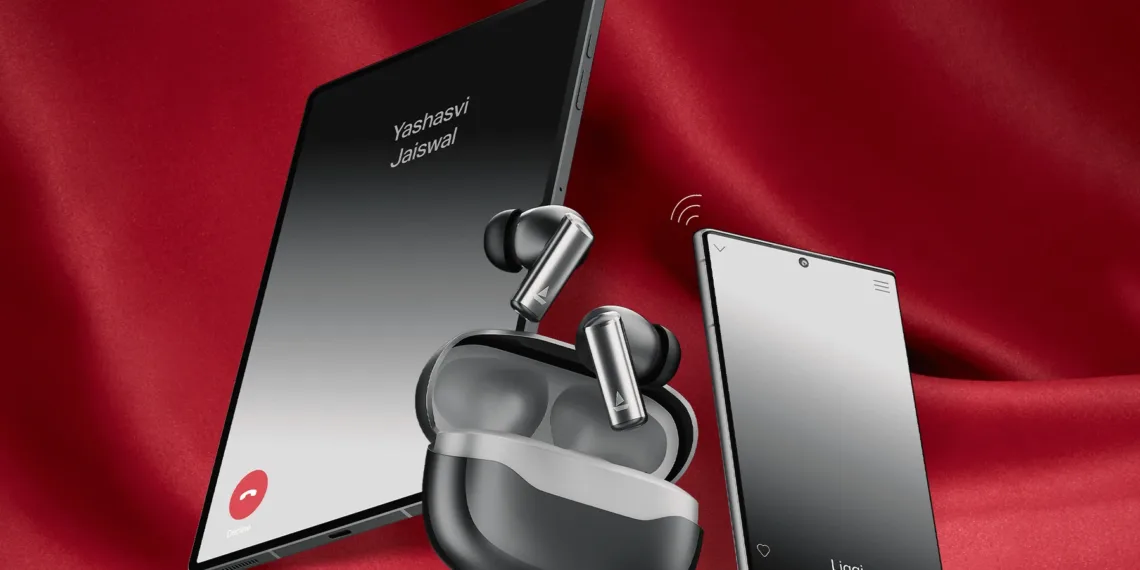 Artboard 6 c138b87f 4dcb 44c2 bda7 e0961d1da2c6 1800x