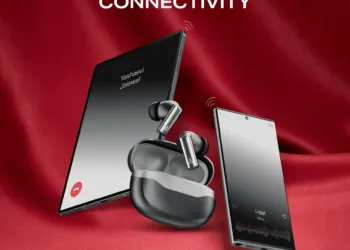 Artboard 6 c138b87f 4dcb 44c2 bda7 e0961d1da2c6 1800x