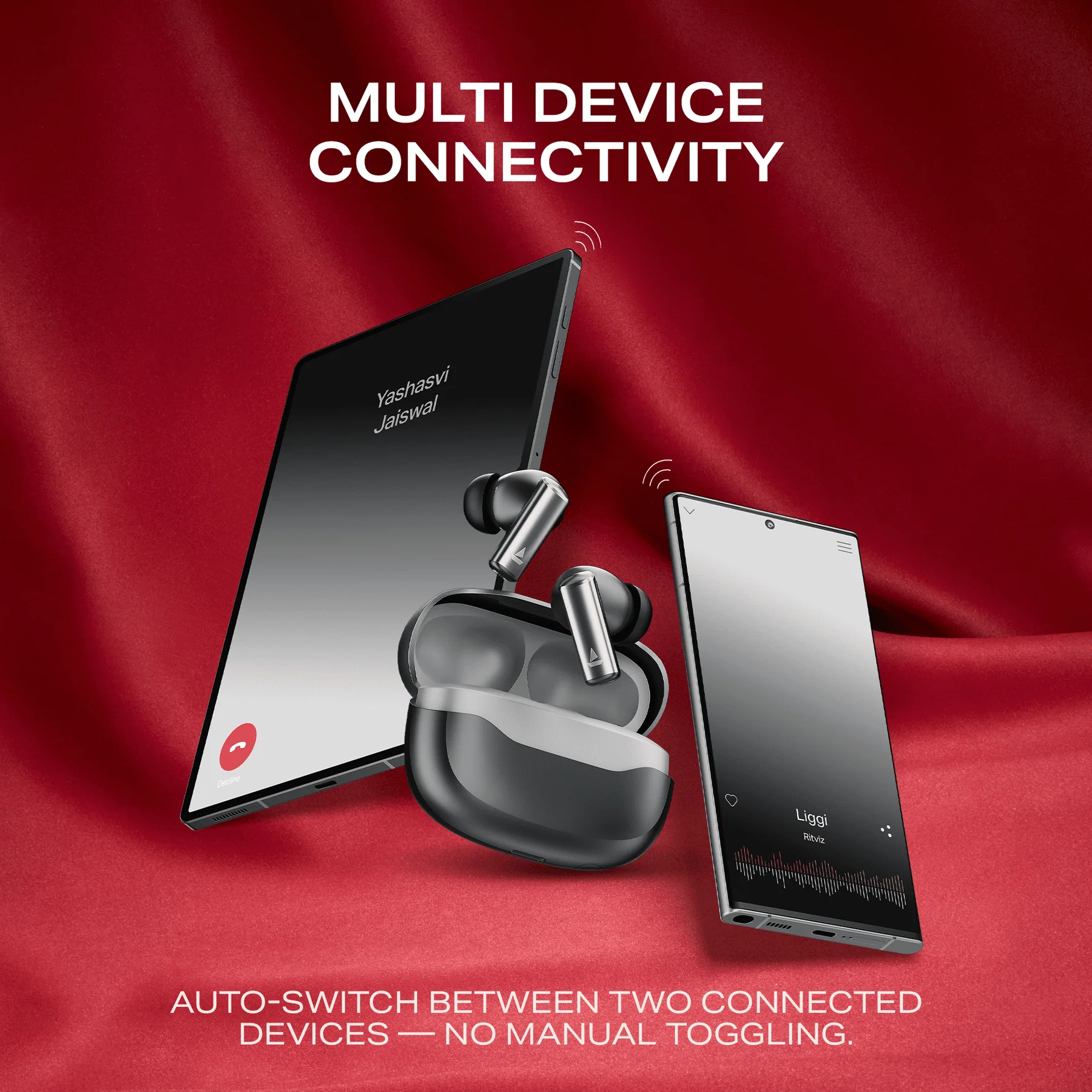 Artboard 6 c138b87f 4dcb 44c2 bda7 e0961d1da2c6 1800x