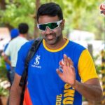 Ravichandran Ashwin Fined for Dissent Following Controversial LBW in TNPL Clash