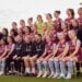 Aston villa sell women’s team