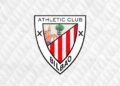 Athletic club