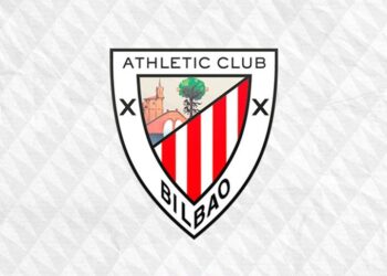Athletic club