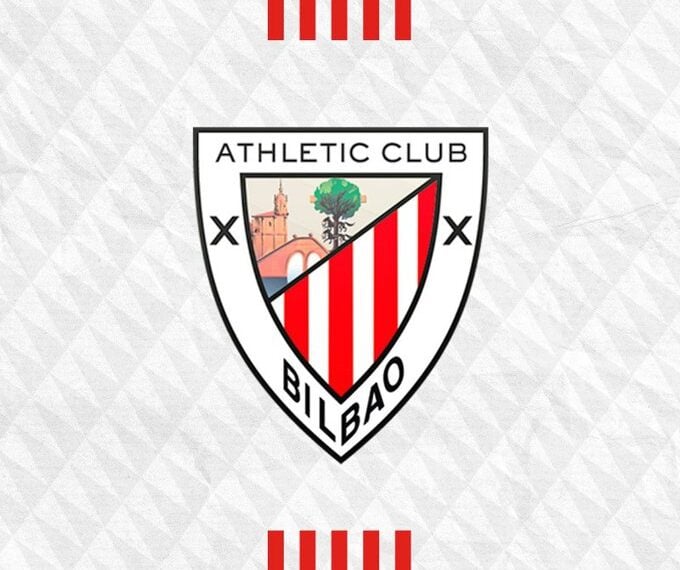 Athletic club