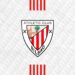 Athletic club