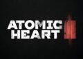Atomic heart ii