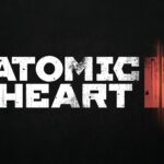 Atomic Heart II Announced for PC and Next-Gen Consoles in 2026