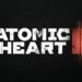 Atomic heart ii