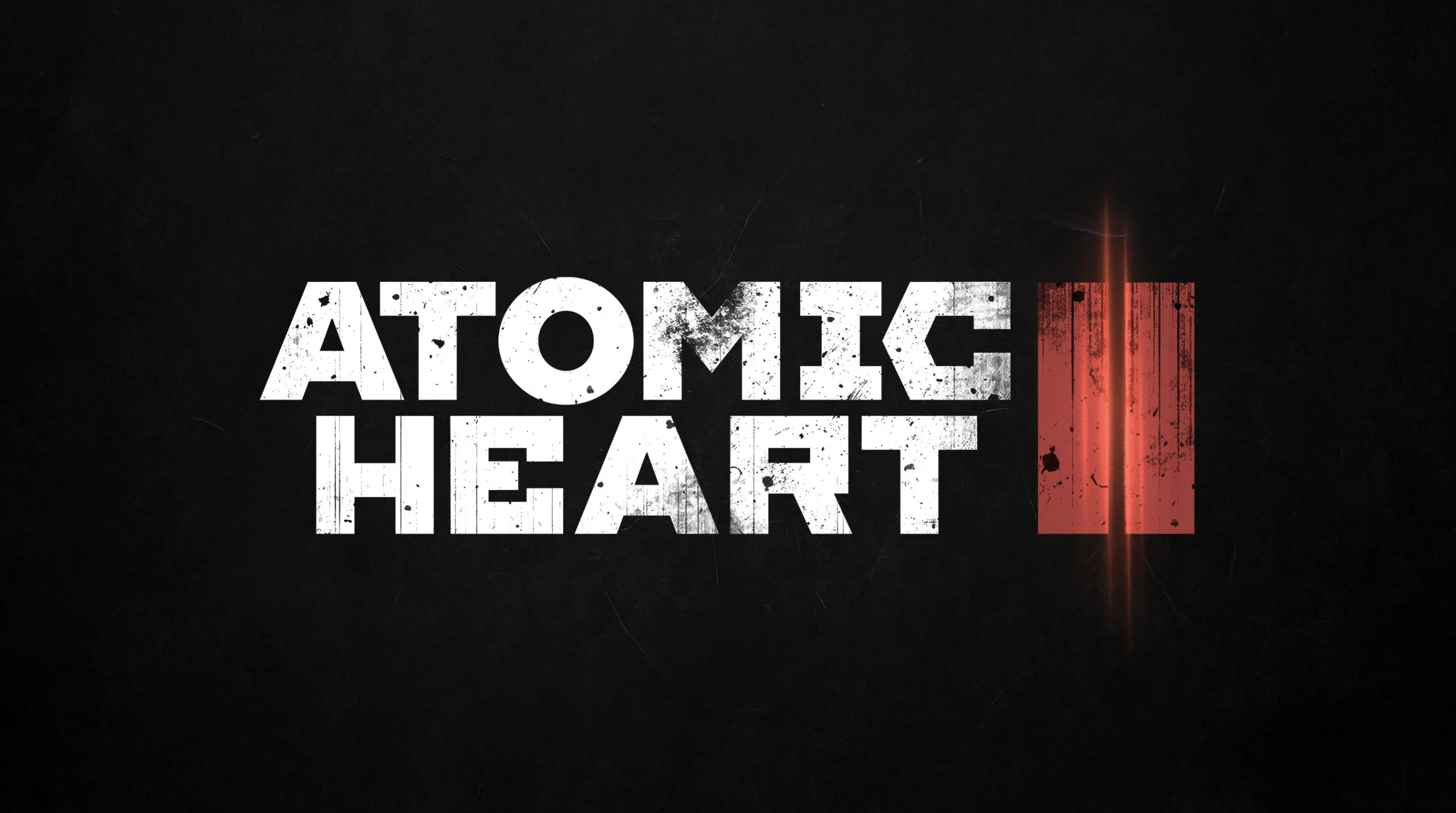 Atomic heart ii