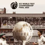 WTC Final 2025: South Africa vs Australia Preview, Prediction, Team News and Where to Watch the Match LIVE