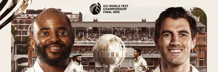 South Africa vs Australia South Africa vs Australia