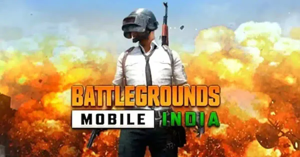BGMI A14 Royale Pass Leaks Reveal Outfits, Skins & Rewards 2 Bgmi a14 2