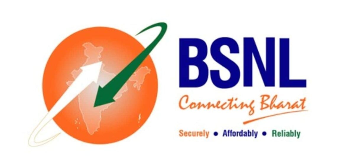 BSNL Prepaid Recharge Plans