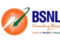 BSNL Prepaid Recharge Plans