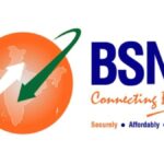 Top BSNL Recharge Plans 2026: Maximum Data & Longest Validity