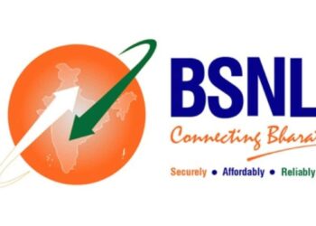 BSNL Prepaid Recharge Plans