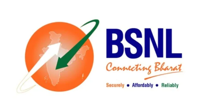BSNL Prepaid Recharge Plans BSNL Prepaid Recharge Plans
