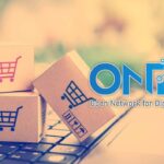 Bajaj Markets Joins ONDC Network: 16 Million+ Users Get Access to Digital Commerce Revolution
