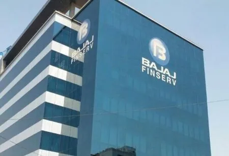 बजाज मार्केट्स 3