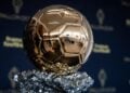 Ballon d'Or 2025: Nominees Reveal on August 7th