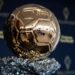 Ballon d'Or 2025: Nominees Reveal on August 7th