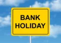 Bank Holiday June 6-7 2025: Complete State-Wise Guide