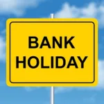 Bank Holiday June 6-7 2025: Complete State-Wise Guide