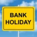 Bank Holiday June 6-7 2025: Complete State-Wise Guide
