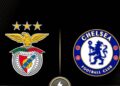 Benfica vs chelsea preview