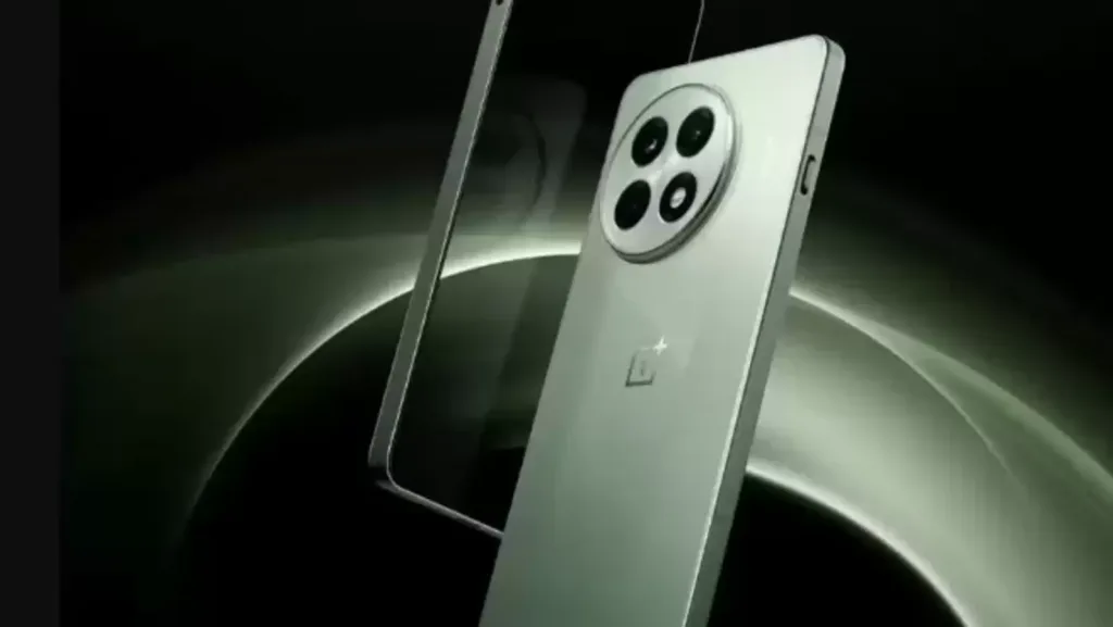 Best Camera Phones under 50000 INR as of 2025 3 Best camera phones 1
