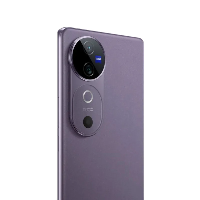 Best Camera Phones under 50000 INR as of 2025 4 Best camera phones 2
