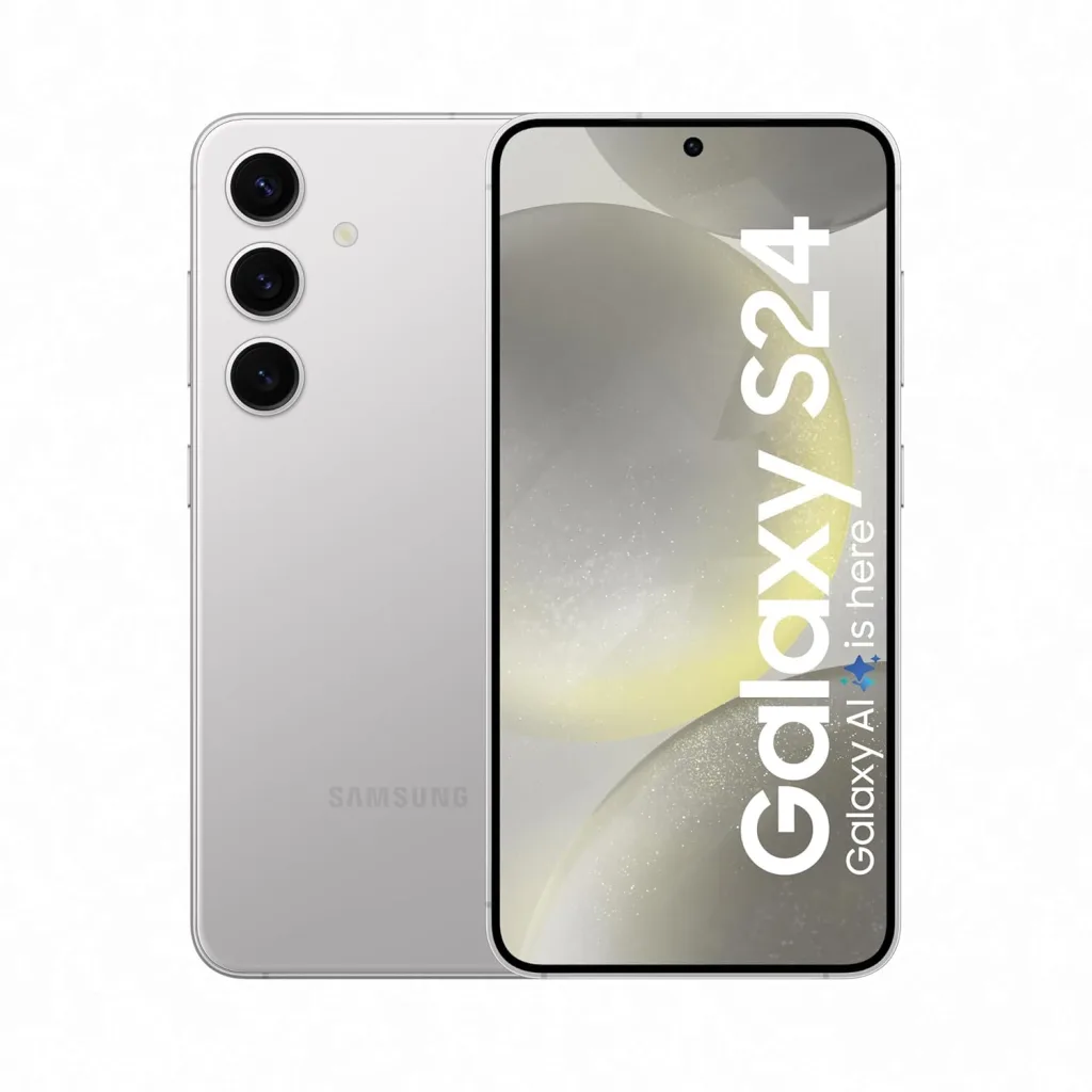 Best Camera Phones under 50000 INR as of 2025 5 Version 1.0.0